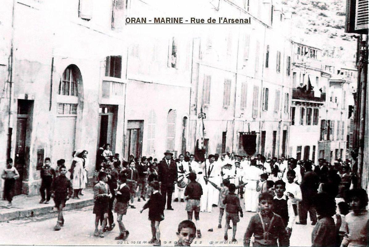 Oran - Rue de l'Arsenal - Don Bosco.jpg